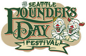 FoundersDay logo.jpg